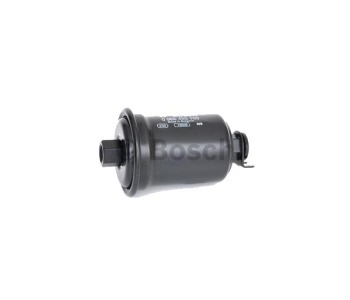 Горивен филтър BOSCH 0 986 450 103 за DAIHATSU CHARADE III (G100, G101, G102) от 1987 до 1993