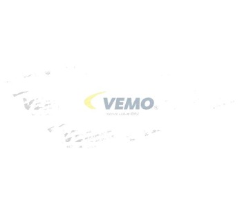 Филтър купе (поленов филтър) VEMO за SUBARU LEGACY IV (BP) комби от 2003 до 2009