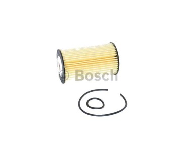 Маслен филтър BOSCH F 026 407 107 за LEXUS GS (GRL1, GWL1) от 2012