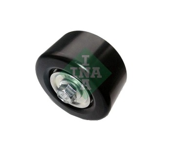 Паразитна/ водеща ролка, пистов ремък INA 532 0598 10 за TOYOTA LAND CRUISER (J150) от 2009