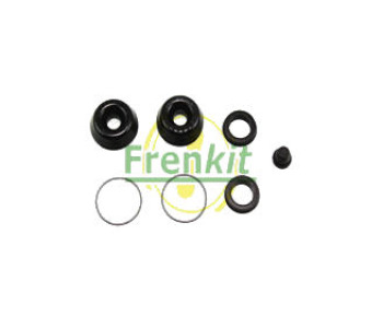 Ремонтен комплект, спирачно цилиндърче на колелото Ø20,6mm FRENKIT за TOYOTA AVENSIS (_T22_) Liftback от 1997 до 2003