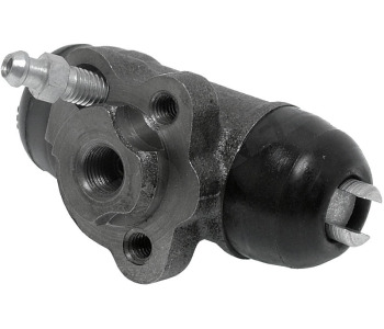 Спирачно цилиндърче на колелото Ø19,05mm STARLINE за HYUNDAI ACCENT II (LC) хечбек от 1999 до 2005