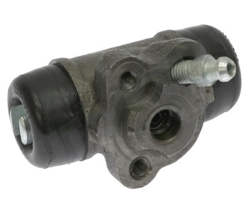 Спирачно цилиндърче на колелото Ø19,05mm STARLINE за HYUNDAI ACCENT II (LC) хечбек от 1999 до 2005