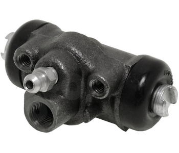 Спирачно цилиндърче на колелото Ø15,87mm STARLINE за MAZDA 121 I (DA) от 1987 до 1990