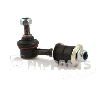 Биалета NIPPARTS за MITSUBISHI CARISMA (DA_) седан от 1999 до 2004