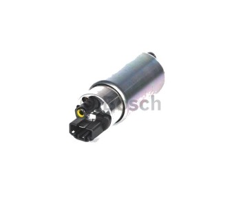 Горивна помпа BOSCH 0 580 454 145 за PEUGEOT 206 (2A/C) хечбек от 1998 до 2009