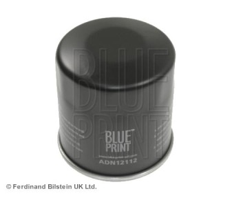 Маслен филтър BLUE PRINT ADN12112 за RENAULT FLUENCE от 2010