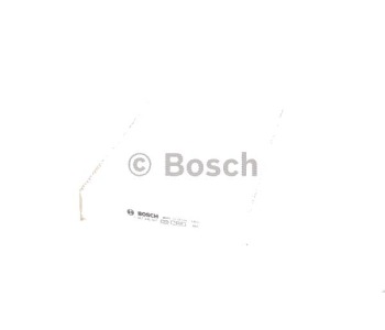 Филтър купе (поленов филтър) BOSCH 1 987 435 057 за RENAULT KADJAR (HA_, HL_) от 2015