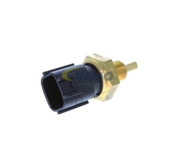 Датчик, температура на охладителната течност VEMO V38-72-0012 за NISSAN MICRA IV (K13) от 2011 до 2017