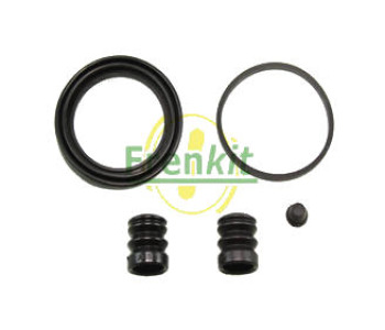Ремонтен комплект, спирачен апарат Ø60mm FRENKIT за RENAULT SCENIC I (JA0/1_) от 1999 до 2003