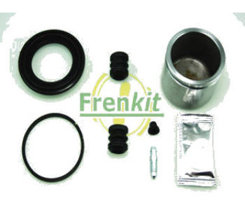 Ремонтен комплект, спирачен апарат Ø60mm FRENKIT за RENAULT SCENIC I (JA0/1_) от 1999 до 2003