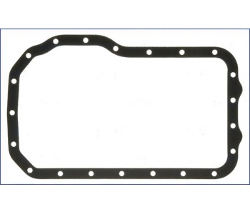 Уплътнение, маслена вана AJUSA за VOLVO S40 I (VS) от 1995 до 2004