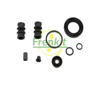 Ремонтен комплект, спирачен апарат Ø34mm FRENKIT за SEAT CORDOBA (6L2) от 2002 до 2009