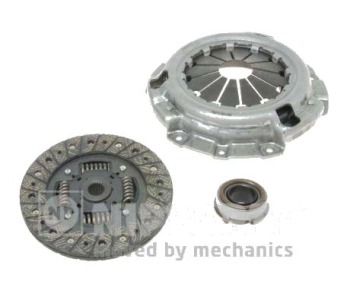 Комплект съединител NIPPARTS J2003042 за MAZDA 323 P V (BA) от 1996 до 1998