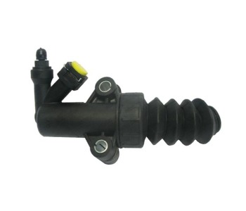 Долна помпа за съединител Ø20,64mm FERODO за MAZDA 3 (BK) хечбек от 2003 до 2009
