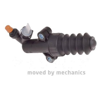 Долна помпа за съединител Ø20,6mm NIPPARTS за MAZDA 3 (BK) хечбек от 2003 до 2009