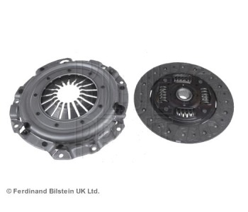 Комплект съединител BLUE PRINT ADM53093 за MAZDA 3 (BK) хечбек от 2003 до 2009
