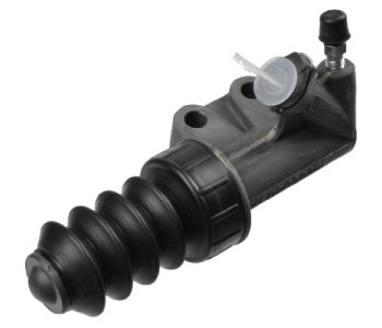 Долна помпа за съединител SACHS за MAZDA 3 (BK) хечбек от 2003 до 2009