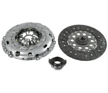 Комплект съединител SACHS 3000 950 920 за MAZDA 3 (BK) хечбек от 2003 до 2009