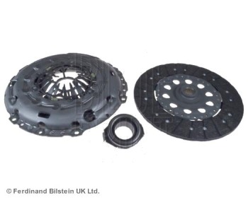 Комплект съединител BLUE PRINT ADM530123 за MAZDA 3 (BK) хечбек от 2003 до 2009