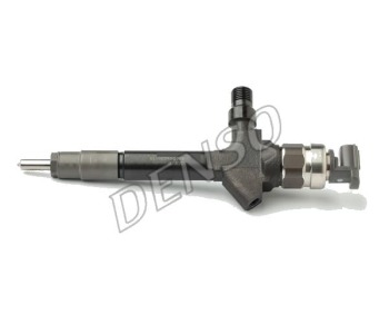 Инжекторна дюза DENSO DCRI105780 за MAZDA 6 (GH) хечбек от 2007 до 2013
