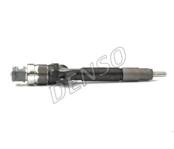Инжекторна дюза DENSO DCRI107860 за MAZDA 6 (GH) хечбек от 2007 до 2013