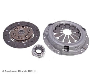 Комплект съединител BLUE PRINT ADM53035 за MAZDA DEMIO (DW) от 1996 до 2003