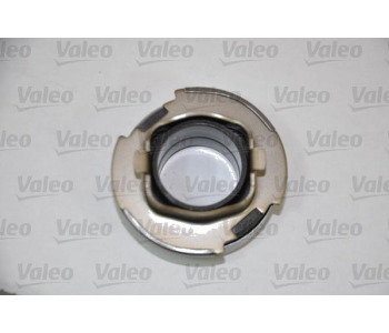 Комплект съединител VALEO 828938 за MAZDA PREMACY (CP) от 1999 до 2005
