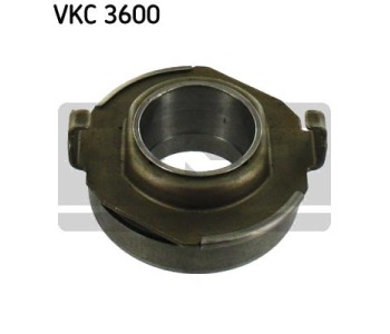 Аксиален лагер SKF VKC 3600 за MAZDA PREMACY (CP) от 1999 до 2005