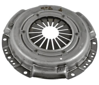 Притискателен диск SACHS 3082 303 531 за MAZDA 323 F IV (BG) от 1987 до 1994