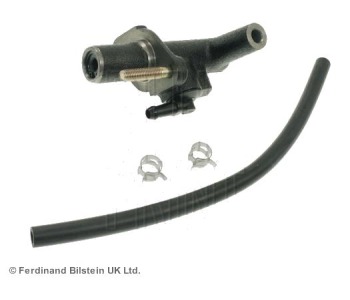 Горна помпа на съединител BLUE PRINT ADM53431 за MAZDA PREMACY (CP) от 1999 до 2005