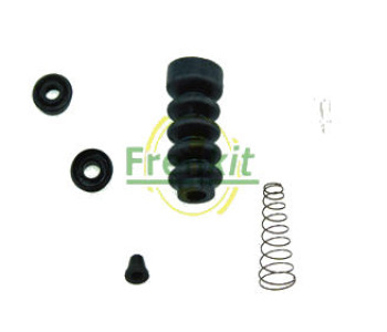 Ремонтен комплект, долна помпа на съединител FRENKIT 519909 за MAZDA PREMACY (CP) от 1999 до 2005