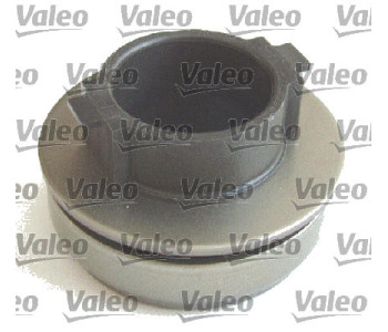 Комплект съединител VALEO 826609 за MAZDA 323 S VI (BJ) от 1998 до 2004