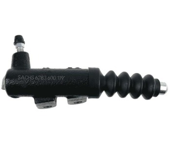 Долна помпа за съединител SACHS за MAZDA PREMACY (CP) от 1999 до 2005