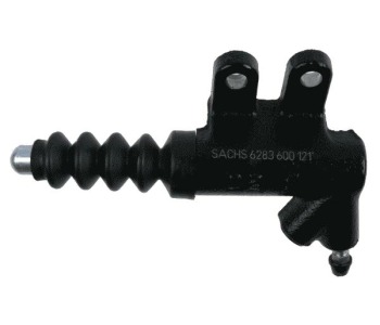 Долна помпа за съединител SACHS за MAZDA PREMACY (CP) от 1999 до 2005