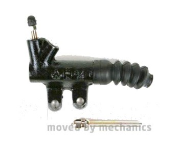 Долна помпа за съединител Ø19,1mm NIPPARTS за MAZDA PREMACY (CP) от 1999 до 2005