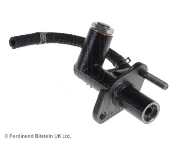 Горна помпа на съединител BLUE PRINT ADM53423 за MAZDA PREMACY (CP) от 1999 до 2005