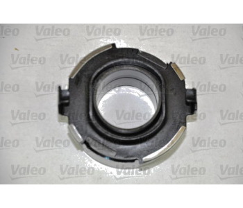 Комплект съединител Ø239mm 23зъби VALEO за MAZDA 6 (GG) седан от 2002 до 2008