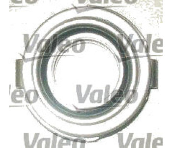Комплект съединител VALEO 826056 за MAZDA E-SERIE (SD1) платформа от 1983 до 1999