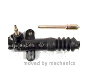 Долна помпа за съединител Ø19,1mm NIPPARTS за MAZDA E-SERIE (SD1, SL) платформа от 1999 до 2004