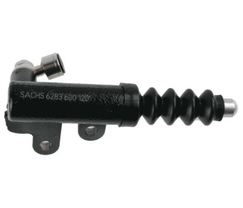 Долна помпа за съединител SACHS за MAZDA PREMACY (CP) от 1999 до 2005