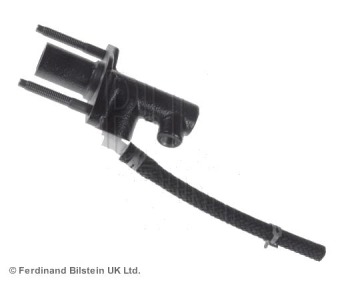 Горна помпа на съединител BLUE PRINT ADM53424 за MAZDA RX-8 (SE, FE) от 2003 до 2012