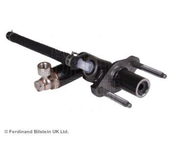 Горна помпа на съединител BLUE PRINT ADM53438 за MAZDA RX-8 (SE, FE) от 2003 до 2012