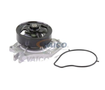 Водна помпа VAICO за MAZDA 3 (BK) хечбек от 2003 до 2009