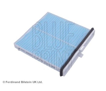 Филтър купе (поленов филтър) BLUE PRINT ADM52534 за MAZDA CX-3 (DK) от 2015