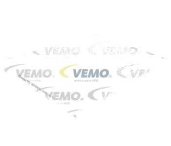 Филтър купе (поленов филтър) VEMO за MAZDA 6 (GY) комби от 2002 до 2007