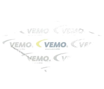 Филтър купе (поленов филтър) VEMO за MAZDA 2 (DY) от 2003 до 2007