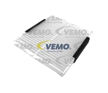 Филтър купе (поленов филтър) VEMO за MAZDA 6 (GH) седан от 2007 до 2013