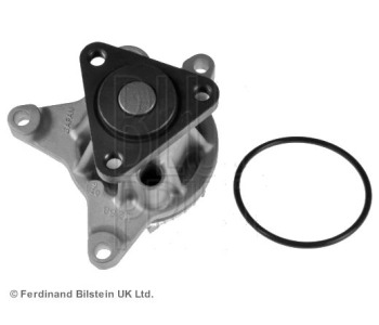 Водна помпа BLUE PRINT ADM59135 за MAZDA 3 (BK) хечбек от 2003 до 2009