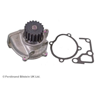 Водна помпа BLUE PRINT ADM59128 за MAZDA 3 (BK) хечбек от 2003 до 2009